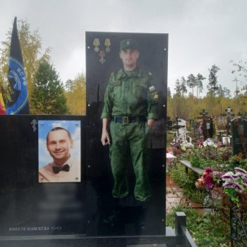 Фотографии наших работ