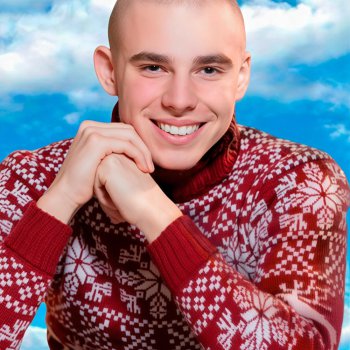 Фотографии наших работ