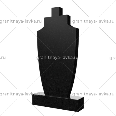 Купить Памятник военному № 1 в Тюмене